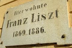 Liszt2