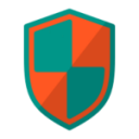 Netguard Logo