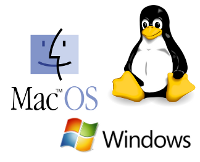 PC-Betriebssysteme