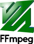 FFmpeg-Logo